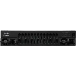 ISR4451-X-AX/K9 neu