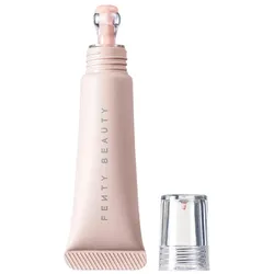 Fenty Beauty, Concealer, Aufhellender Augenkorrektor (13 Pumpkin, Kürbis)