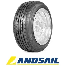 Landsail LS388 175/65 R14 82T