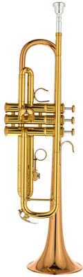Yamaha YTR-8335EA Trumpet