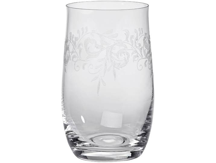 Wasserglas Romance 380ml