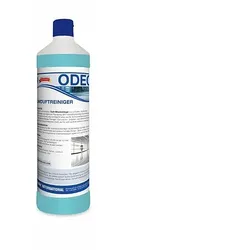 Duftreiniger Arcora Odeon Fresh 1 L Duft-Wischreiniger zur schnellen Unterhaltsreinigung