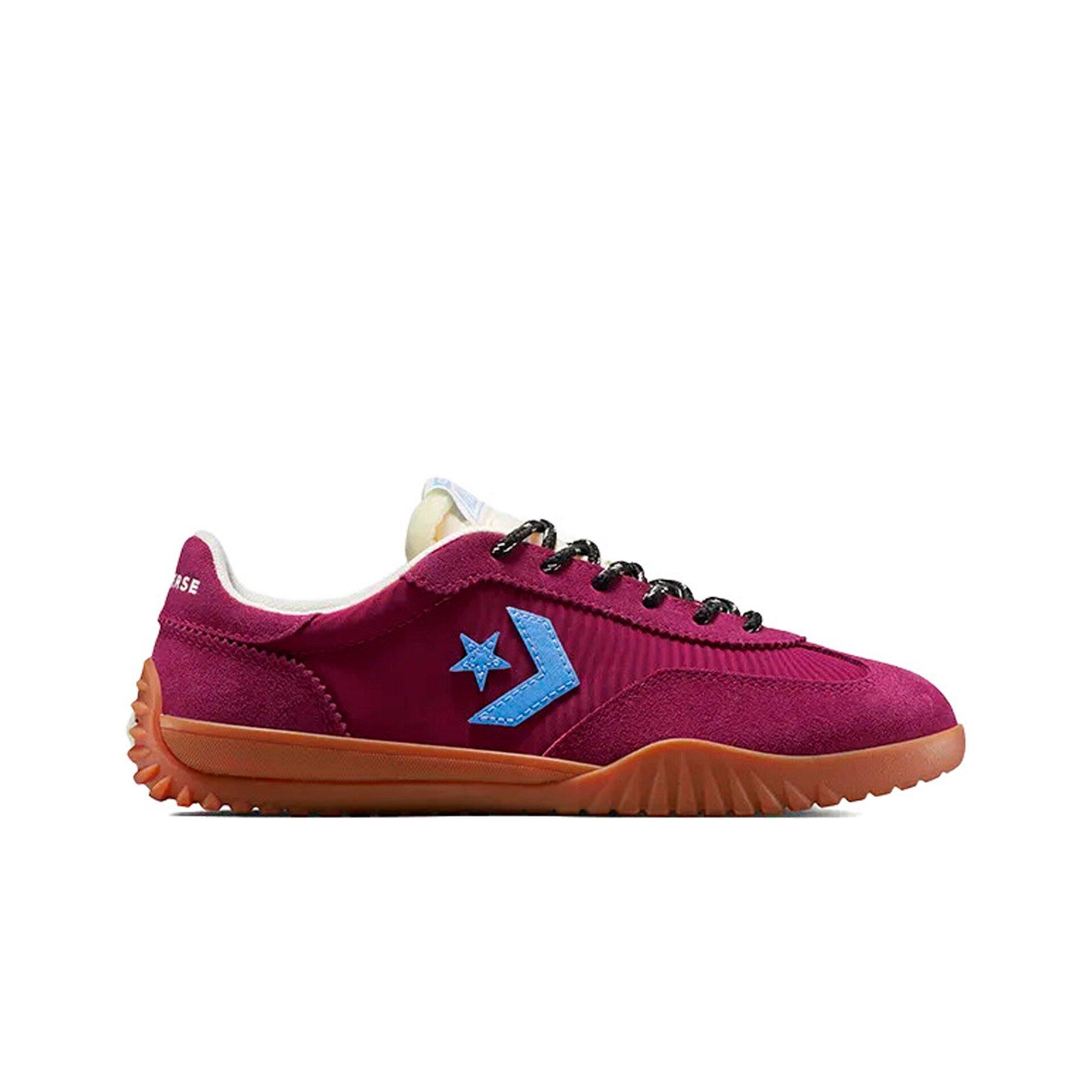 RUN STAR TRAINER