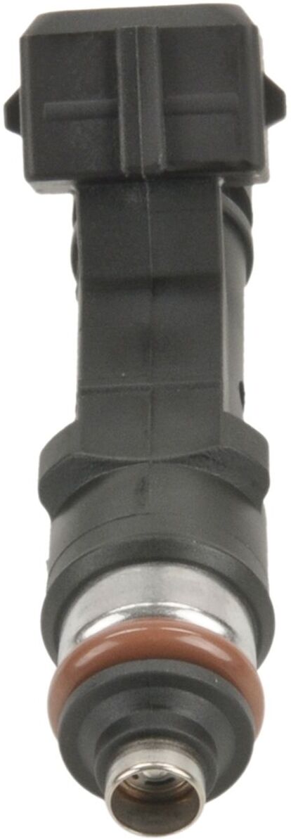 Einspritzventil CNG BOSCH 0 280 158 827