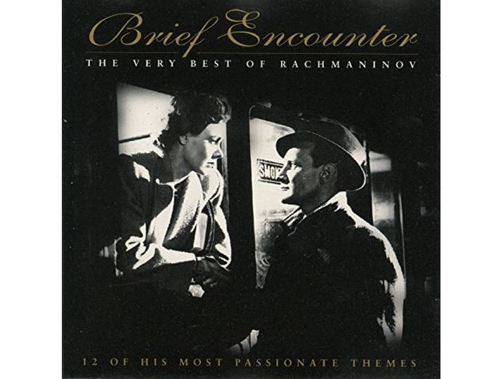 Brief Encounter