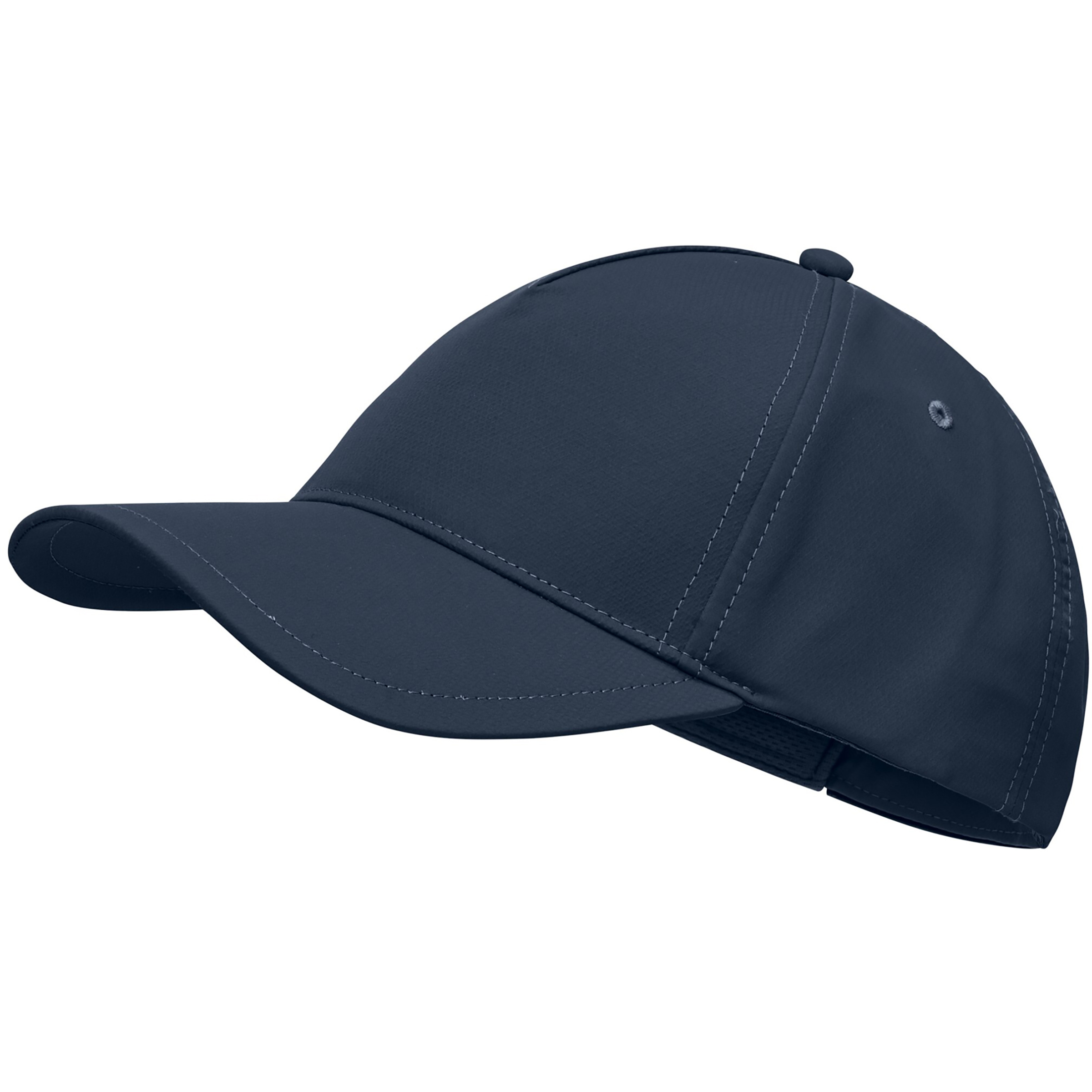 Schöffel Style Dooser Cap Basecaps blau Trekking
