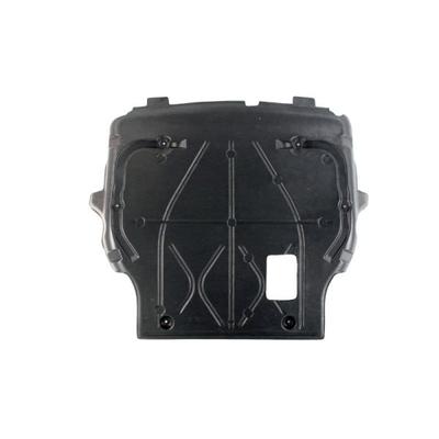 BLIC Motorabdeckung 6601029568860p