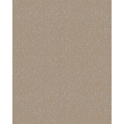 Vliestapete MARBURG, braun, B:0,53m L:10,05m, Vlies, Tapeten, Kacheln, moderne Tapete für Wohnzimmer Schlafzimmer Küche