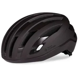 Sweet Protection Fluxer Mips Helmet Rennradhelm - burnt brown - L/XL 59-61cm