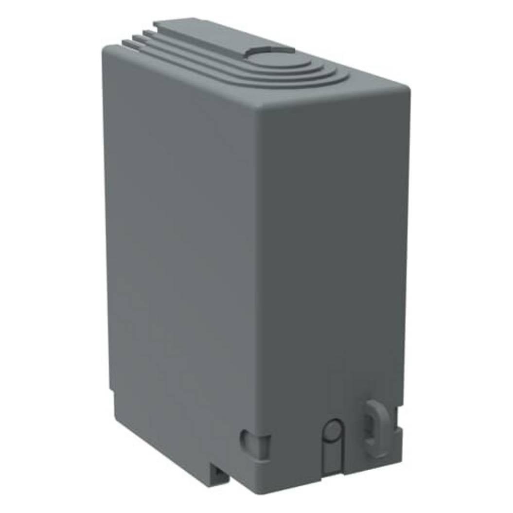 ABB OTS250G1L/4 Klemmenabdeckung 1SCA022731R8230 (1SCA022731R8230)