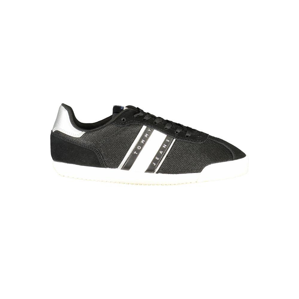 Tommy Jeans Freizeit-Sneaker