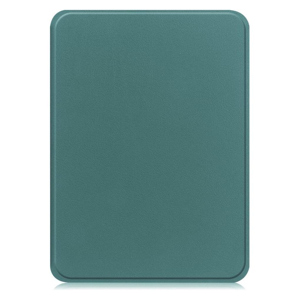 Cover-Discount Smart Cover (Amazon Kindle Paperwhite 2024) (57446615)