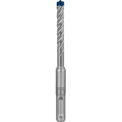 Bosch EXPERT SDS plus-7X Hammerbohrer, für Bohrhämmer ø 7 mm - 2608900083