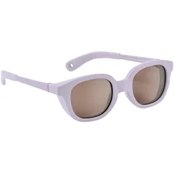 Beaba Sonnenbrille 9-24 Monate, lila