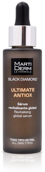 Martiderm Ultimate Antiox Serum 30 ml