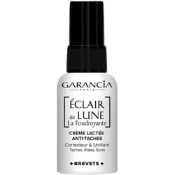 Garancia Eclair Foudroyante 30ml
