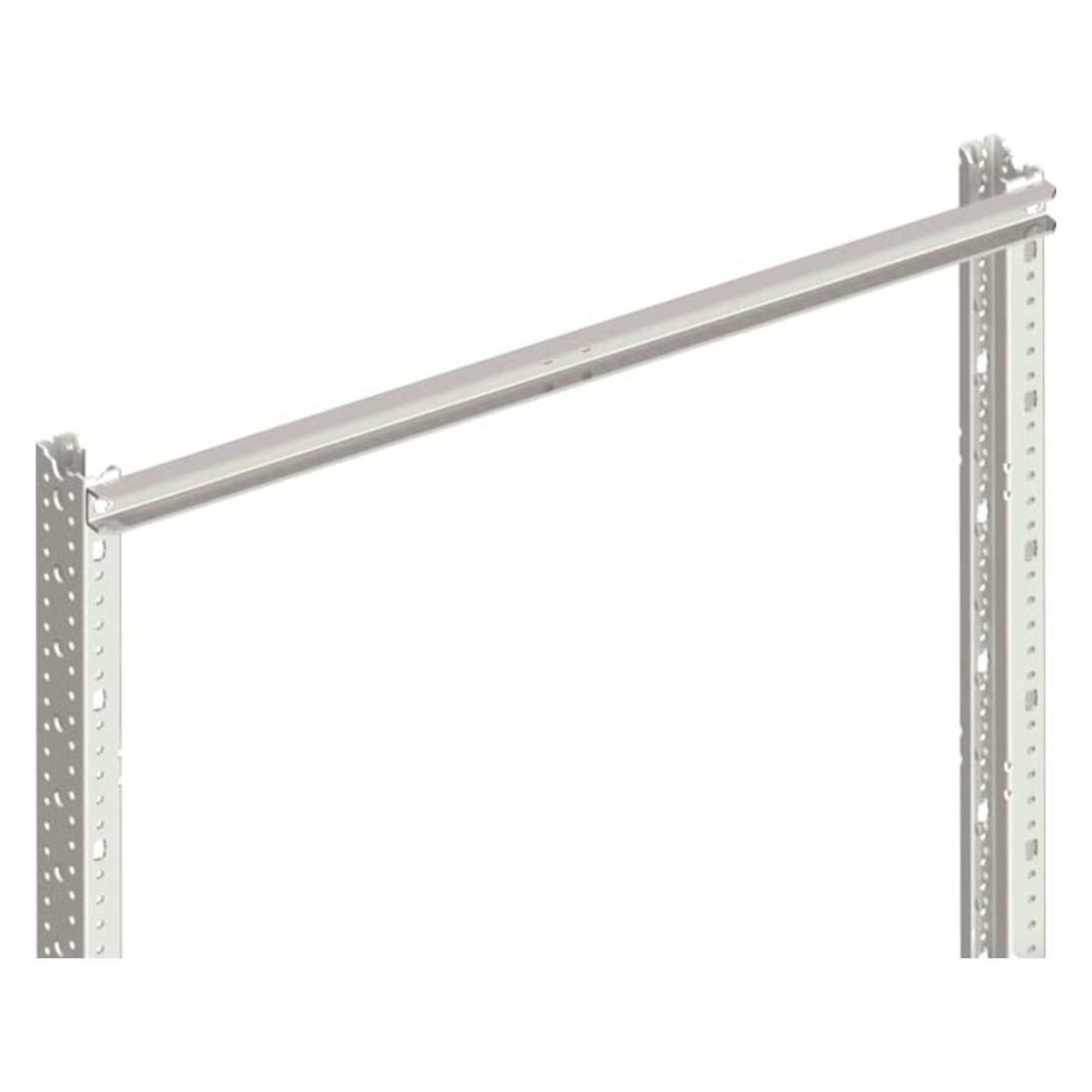 Striebel & John GmbH & Co. KG Montagerahmen BH 8 WR381 (2CPX042860R9999)