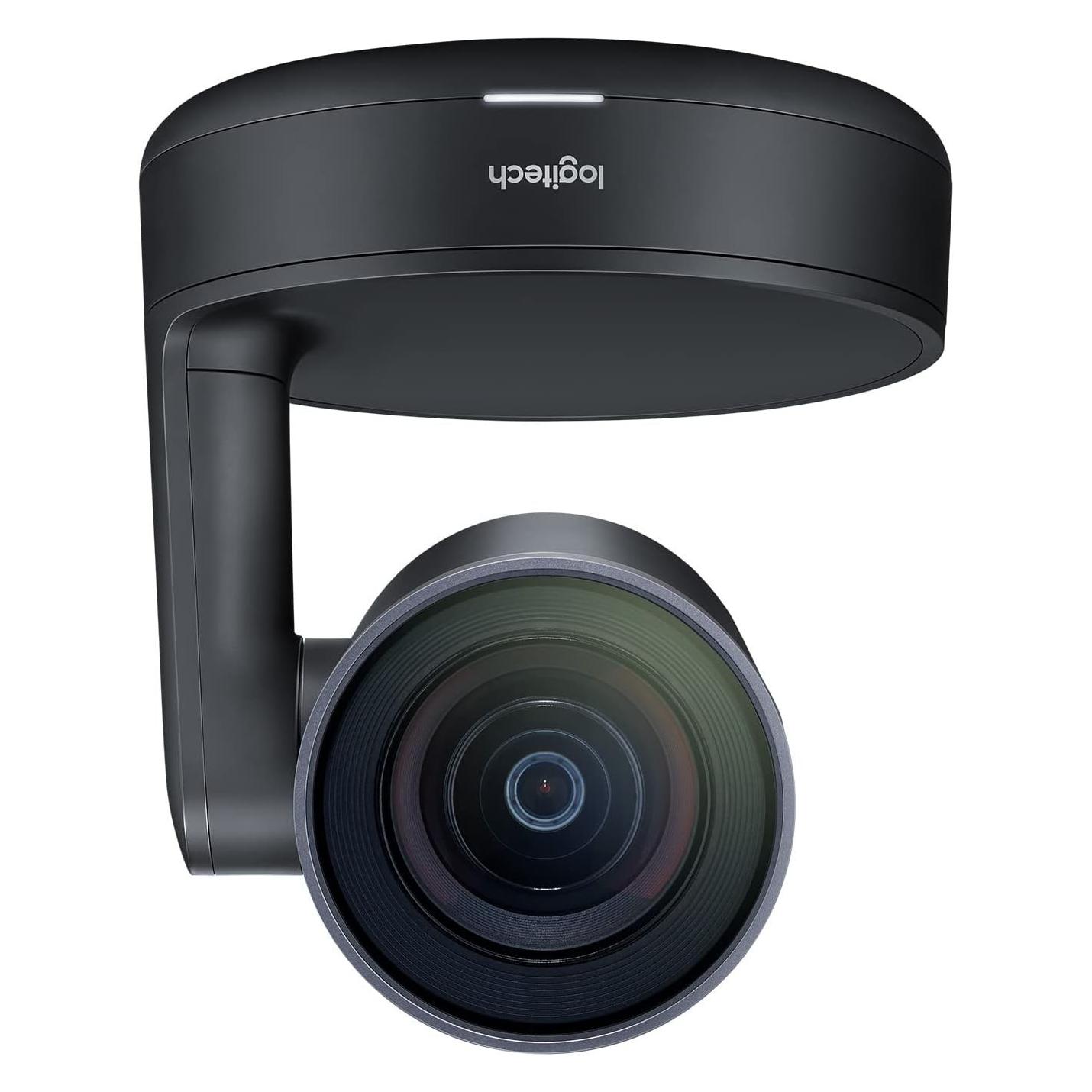Logitech Rally Kit (960-001237)