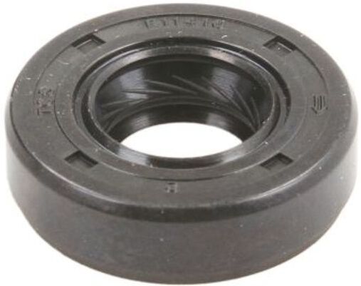 Peça de substituição ATHENA M731000336010