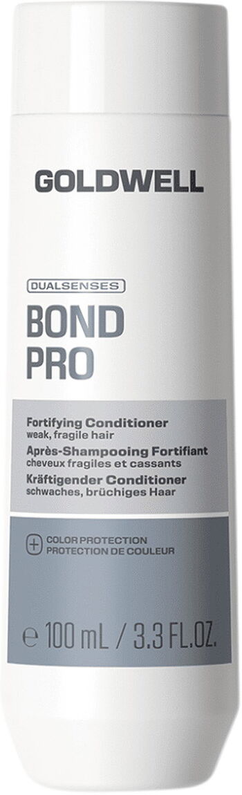 100ml Goldwell Dualsenses Bond Pro Kräftigender Conditioner