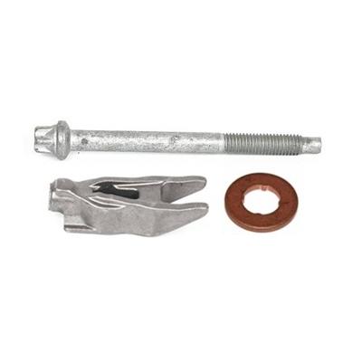3RG 99302 für Peugeot Ford Citroën