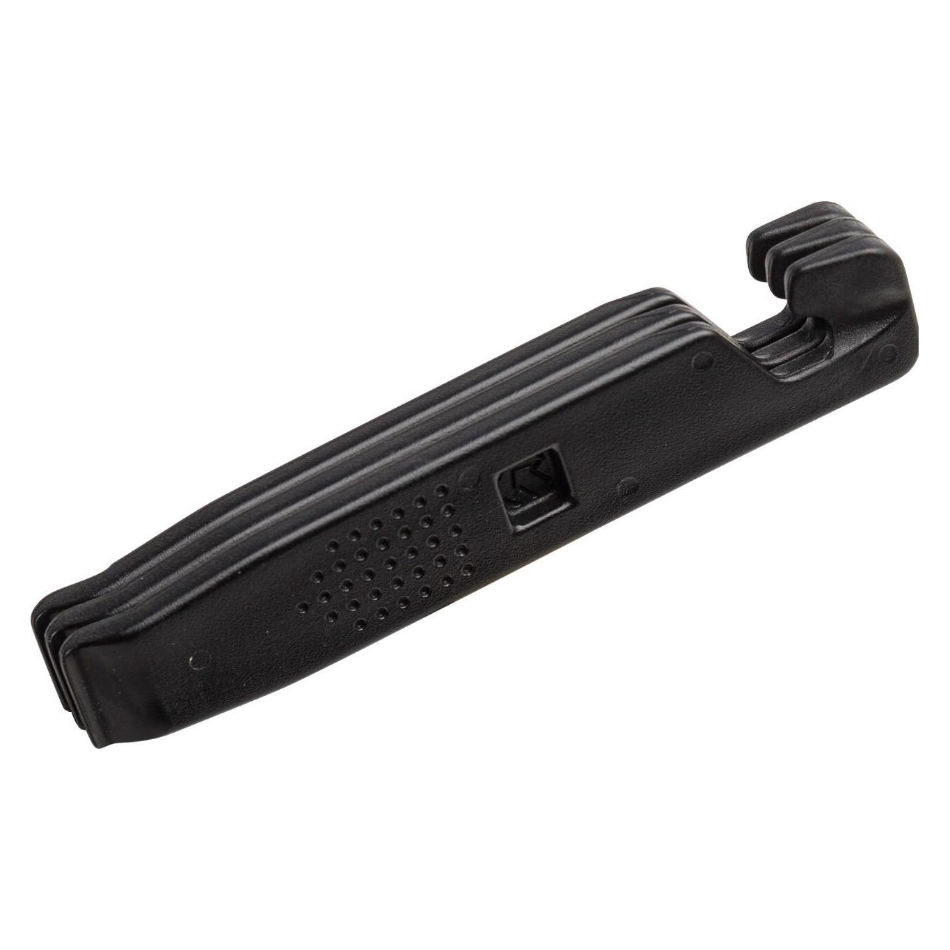 PRO Bike Gear REIFENHEBER 3 STK. = SET (PRTL0049)
