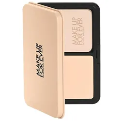 Make Up For Ever, Foundation, Compact make-up HD Skin (Powder Foundation) 11 g - Shade: 3Y52 Warm Chestnut (Warm Chestnut)