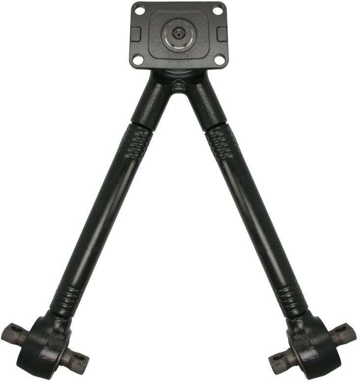 Lenker, Radaufhängung REINHOCH RH53-2004