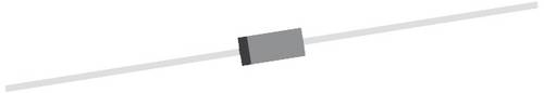 STMicroelectronics DB3 SMD