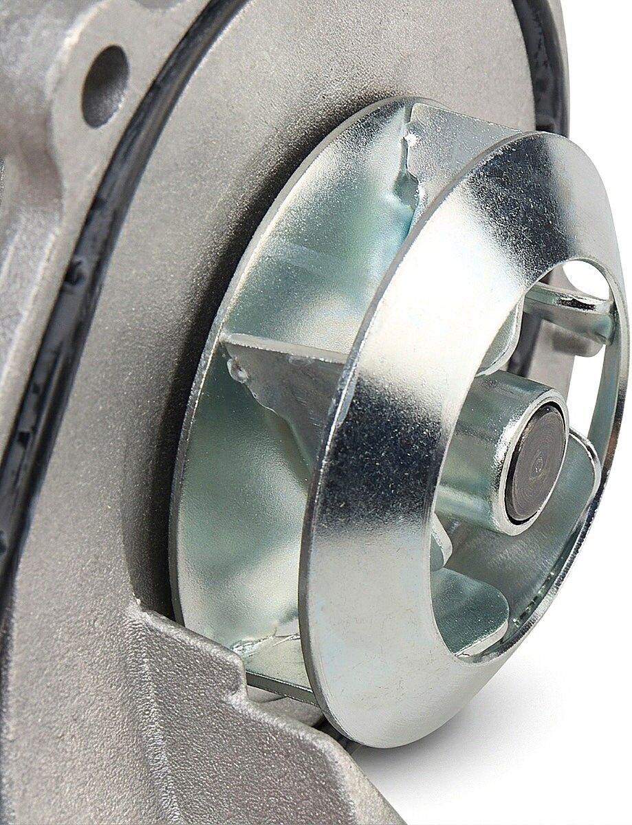 CONTITECH WPS3023 Water pump