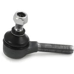 Spurstangenkopf SKF VKDY 811057