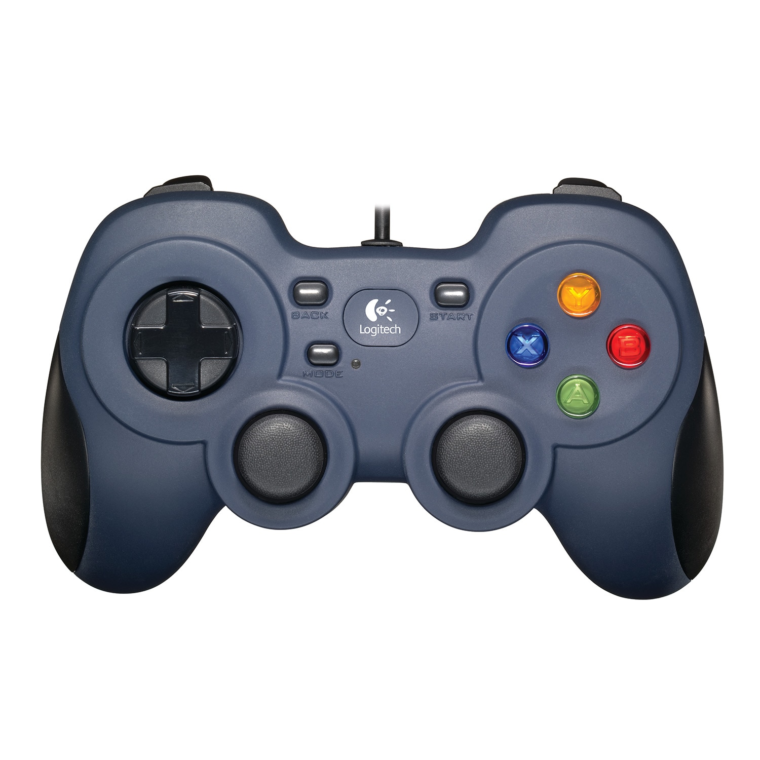 Logitech Gaming Logitech F310 Gamepad 940-000135