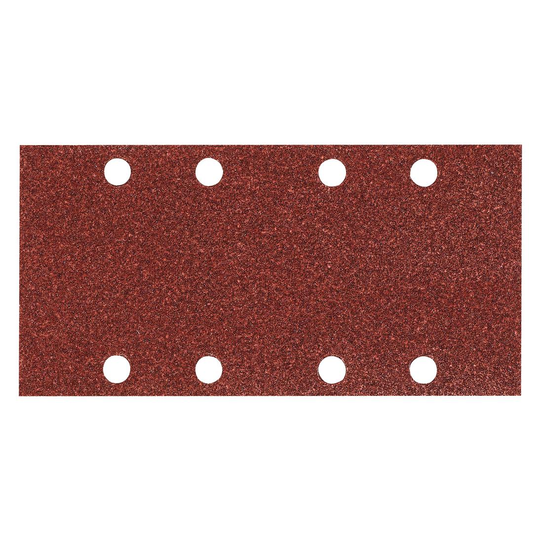 Makita Schleifpapier (40, P40) (P-31837)
