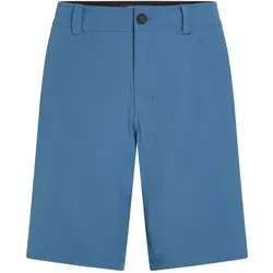 O'Neill Herren HYBRID CHINO 19” Copen Blue - 34 - 34