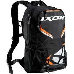 Ixon R-Tension 23 Rucksack