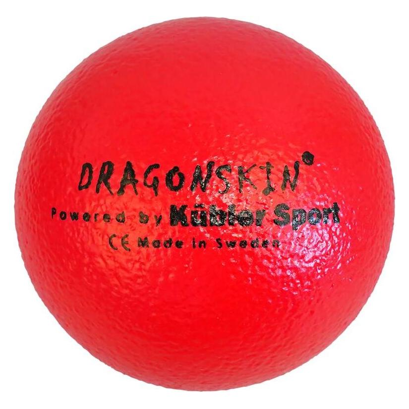Dragonskin Kübler Sport Softball SOFTI (LB-160-R)