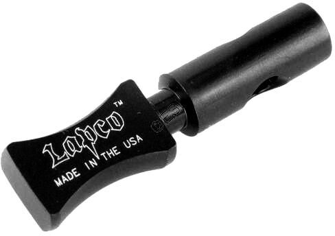 Lapco Model 98 Cocking Knob