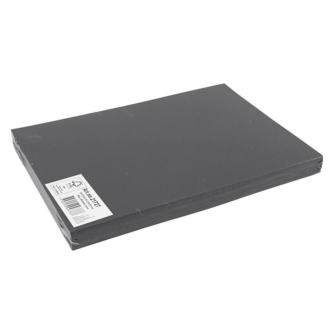 Creativ Company Card (180 g/m², 1x) (5712854774475)