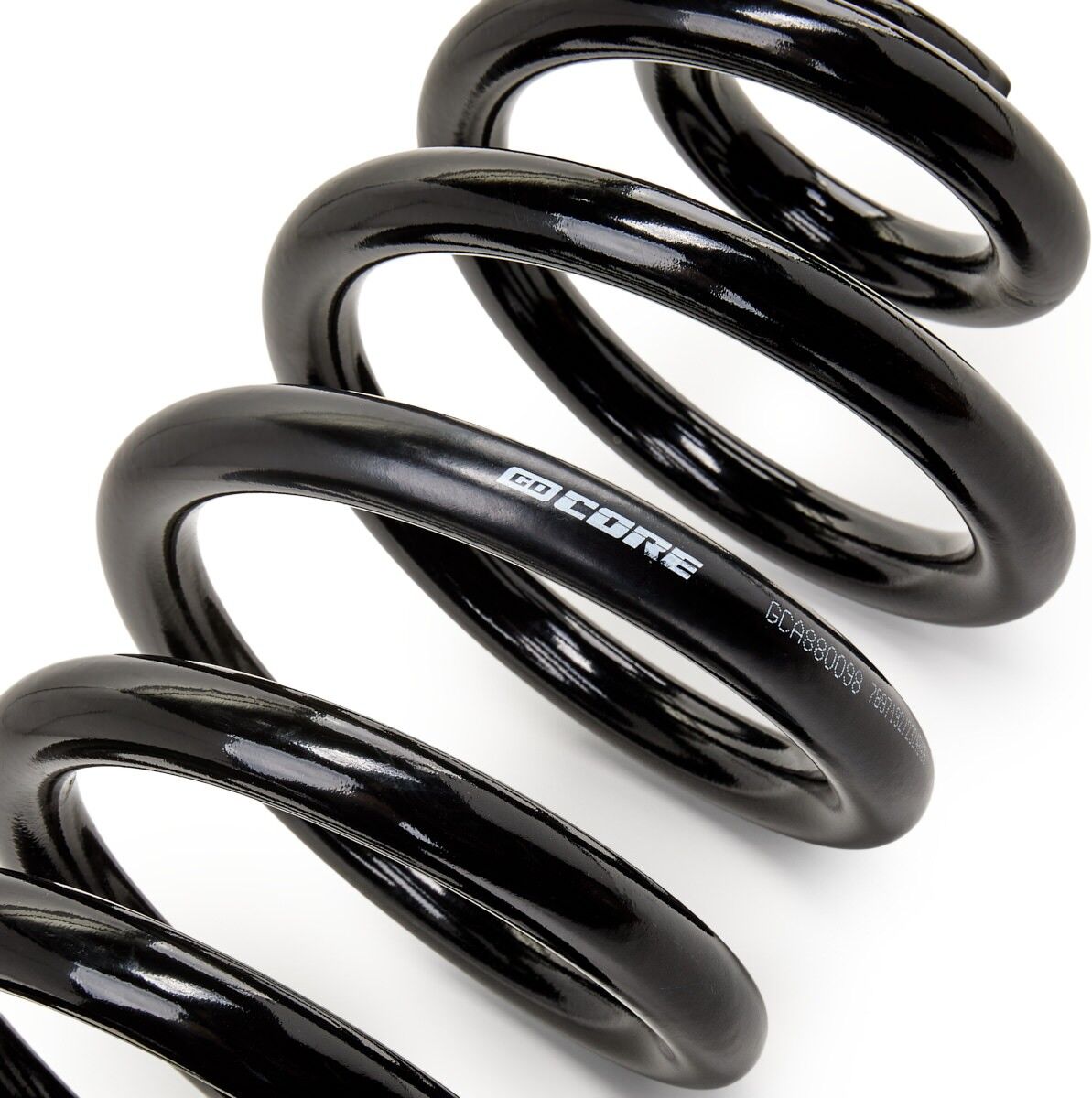 goCORE GCA880098 Coil spring