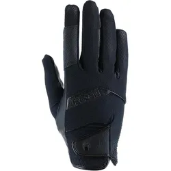 Roeckl, Reithandschuhe, (9)
