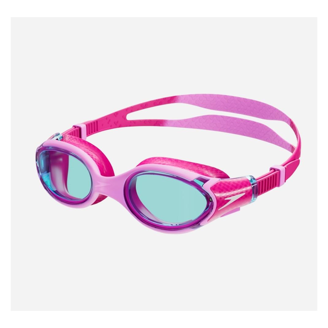 Speedo Biofuse 2.0 Junior (800336315945)