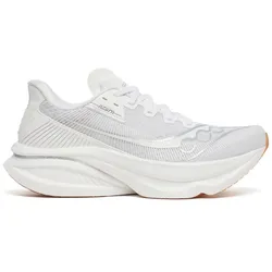 Saucony Herren Endorphin Azura weiß 48.0