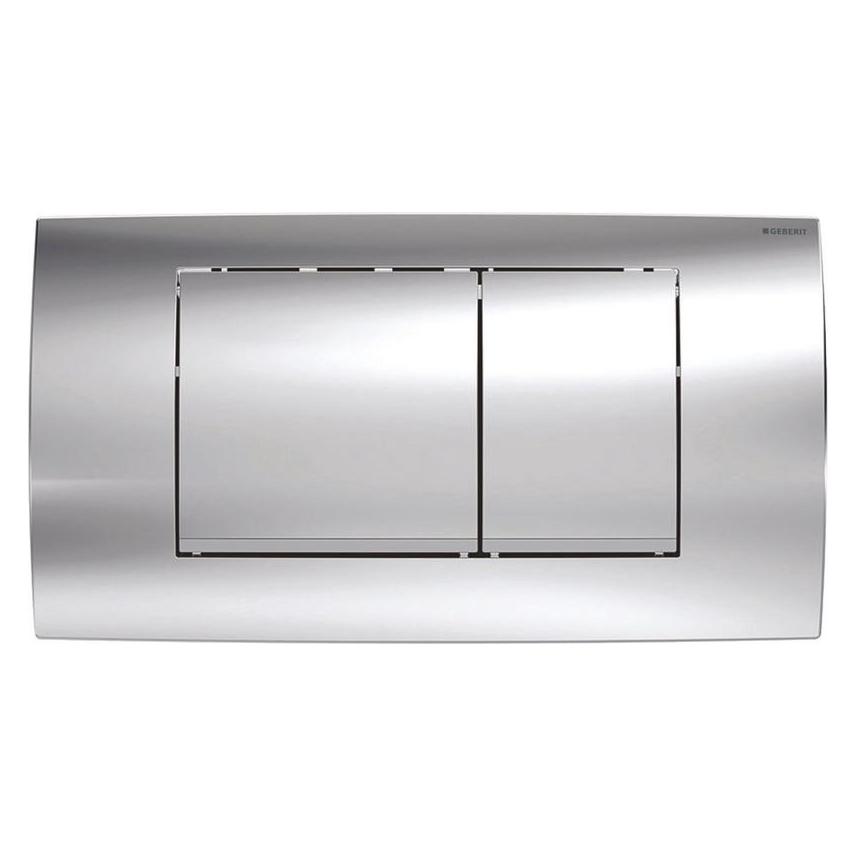 Geberit Twinline30 (115899KH1)