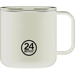 Casa Thermobecher Cotton 340 ml