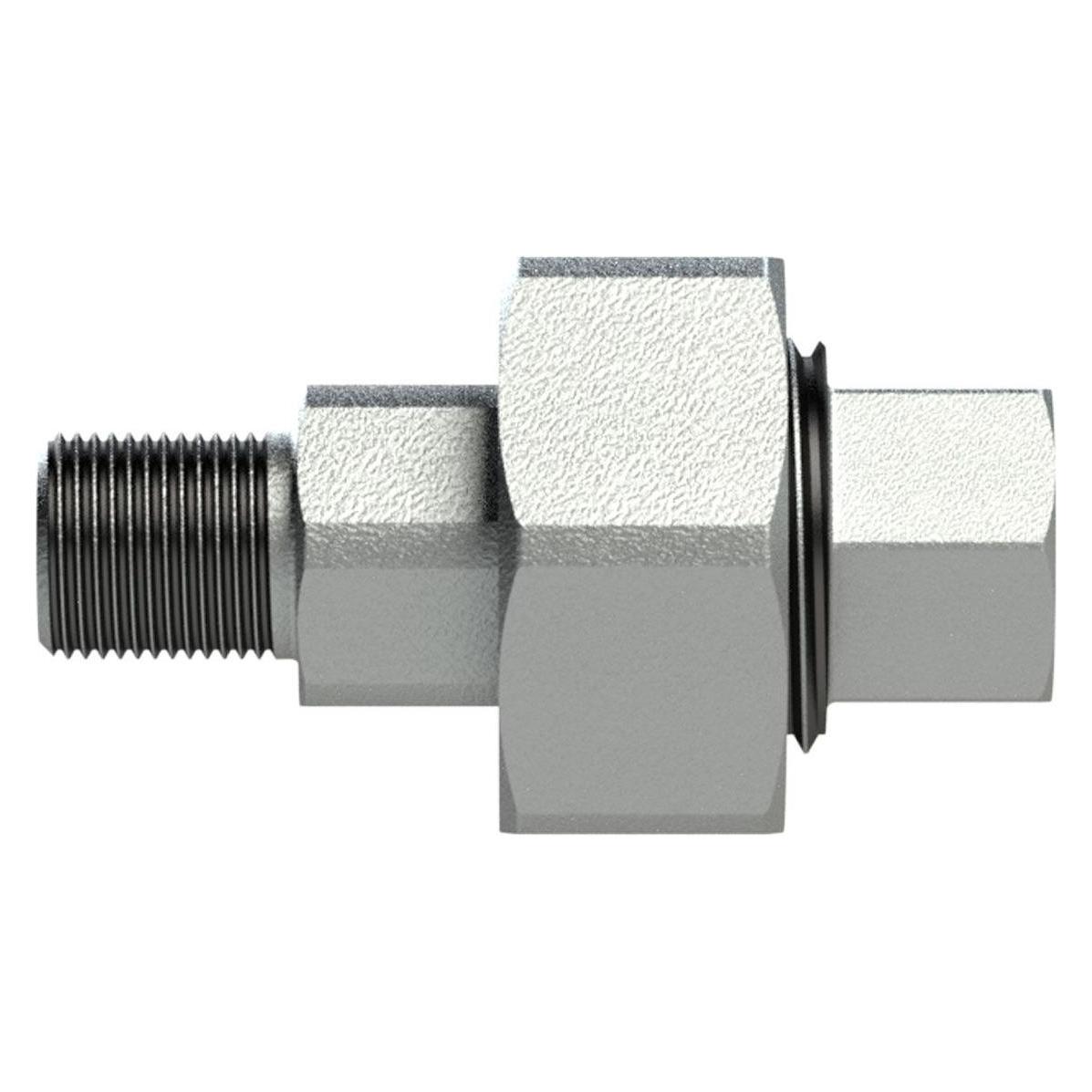 Riegler TFV 341-212 (TFV 341-212)