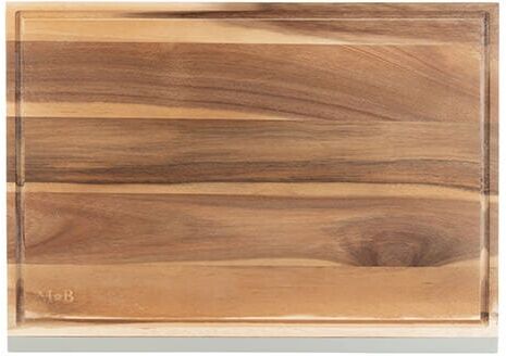 Mary Berry At Home Acacia Wood Board