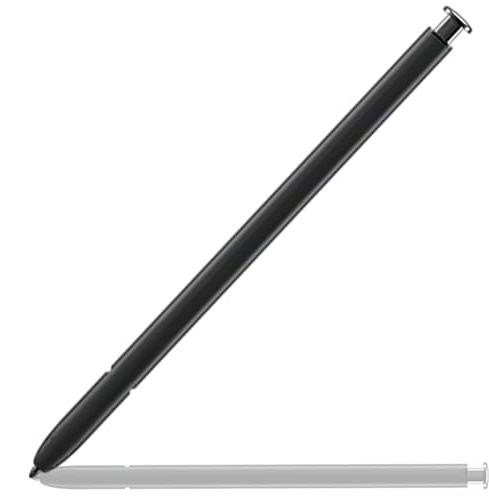 Vervangende stylus S Pen voor Samsung Galaxy S22 Ultra 5G en Galaxy S22