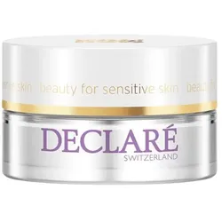 DECLARÉ Age Essential Eye Cream