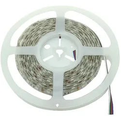 Scharnberger+Hasenbein LED-Band 60SMD/m 10x2,5 2m 30678