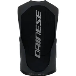 Dainese, Protektoren, (XS, Rückenpanzer)